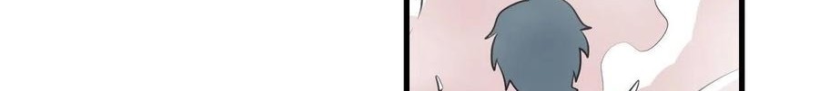 Wuxian Shitu Chapter 109 Gambar 17
