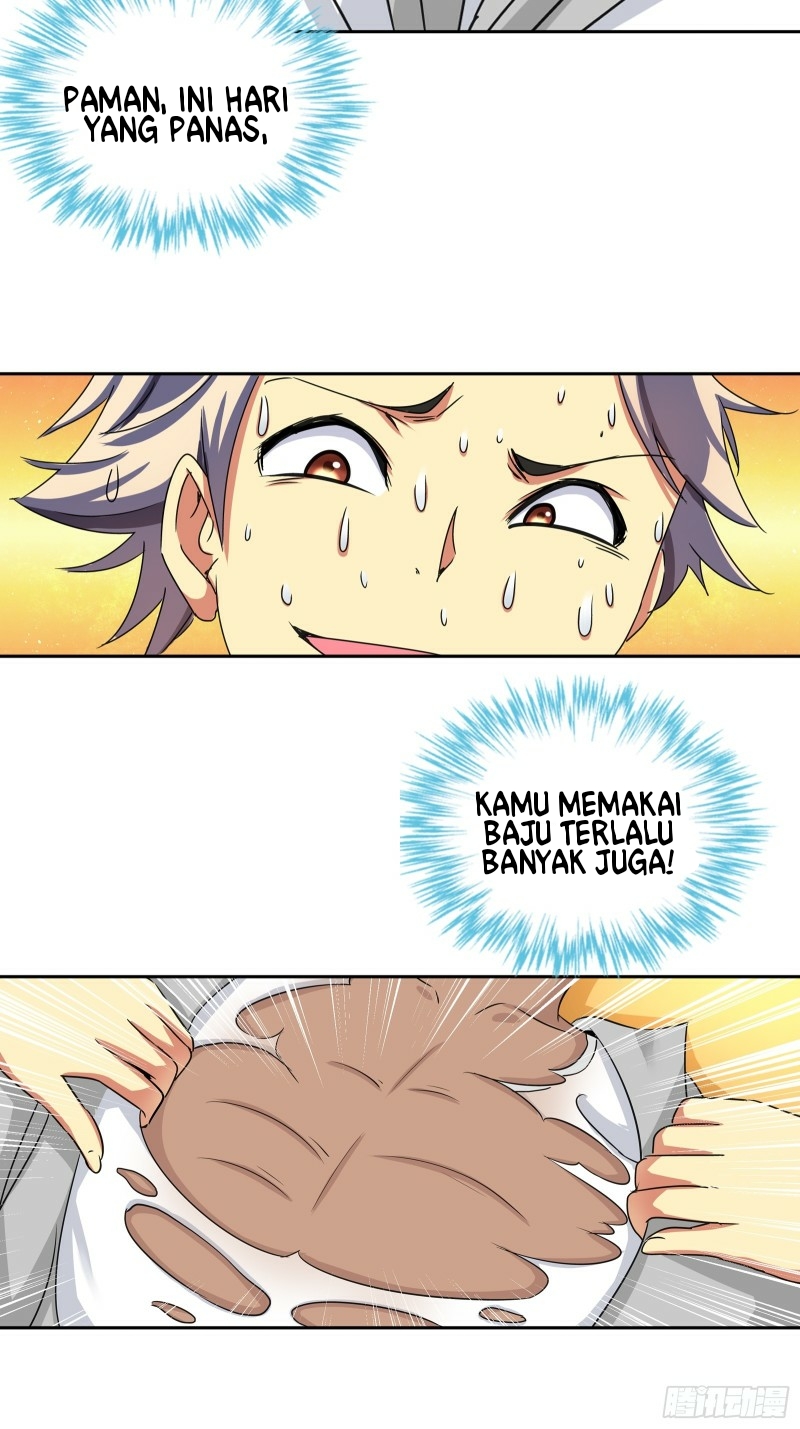 Halaman 14