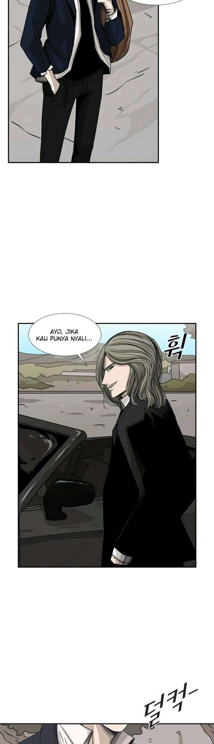 Halaman 26