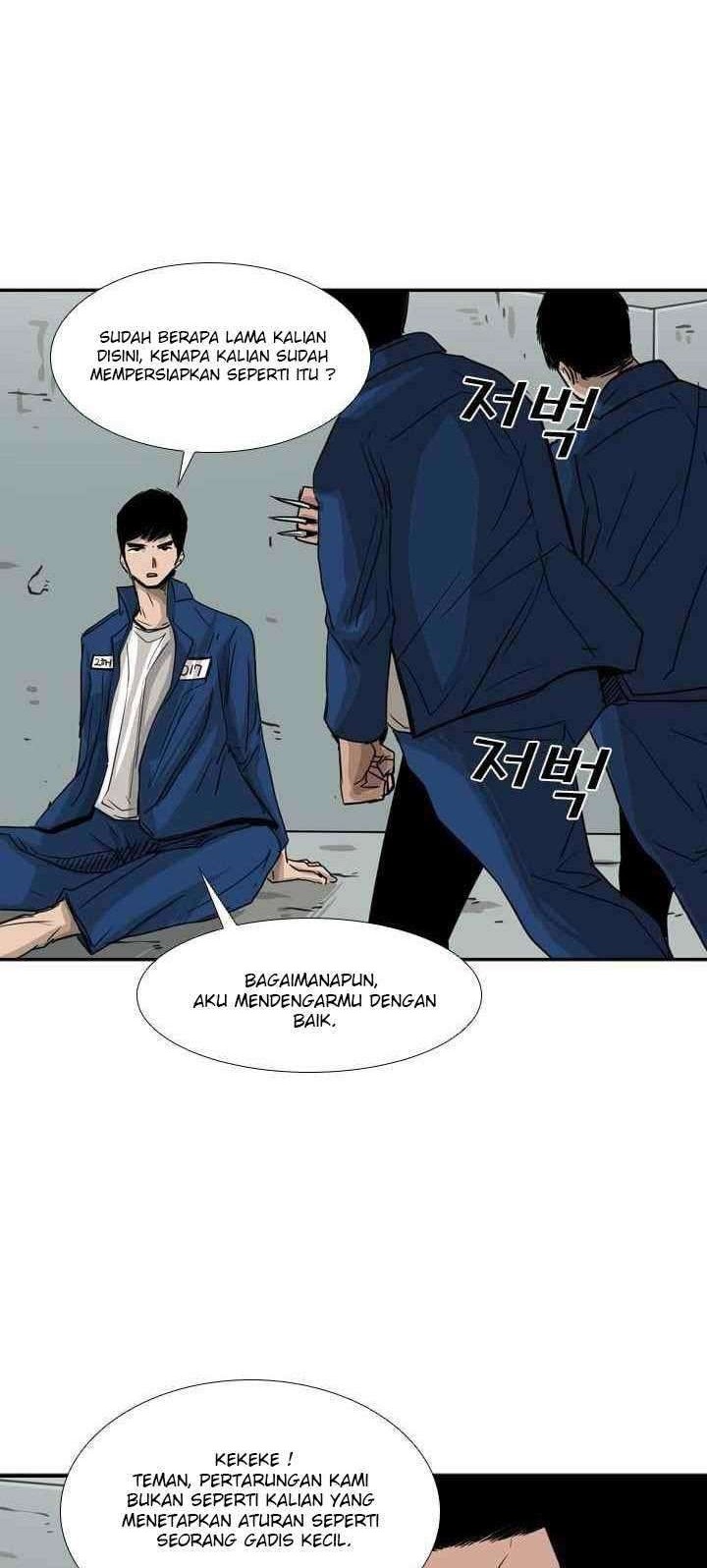 Halaman 27