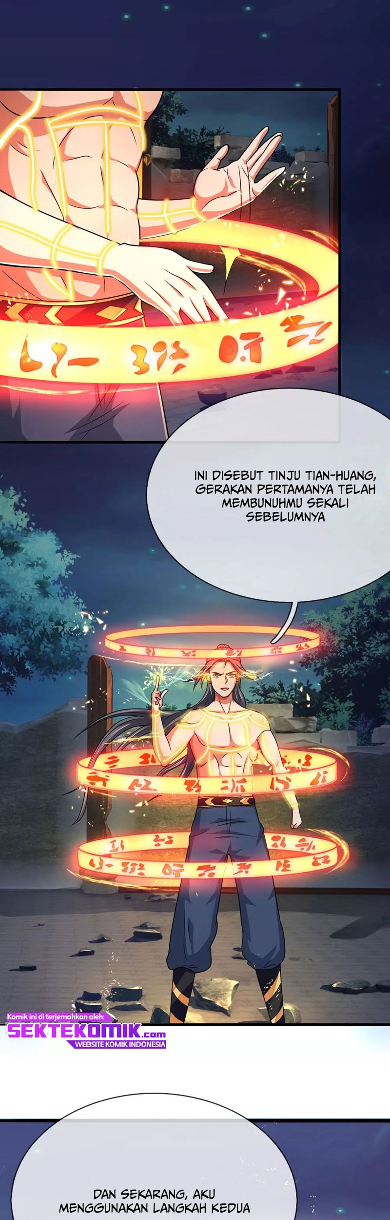 Halaman 10