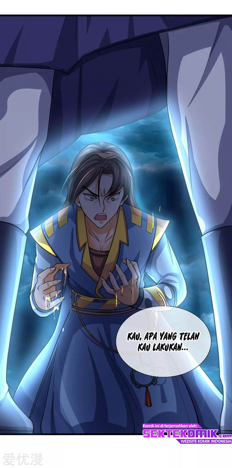 Halaman 14