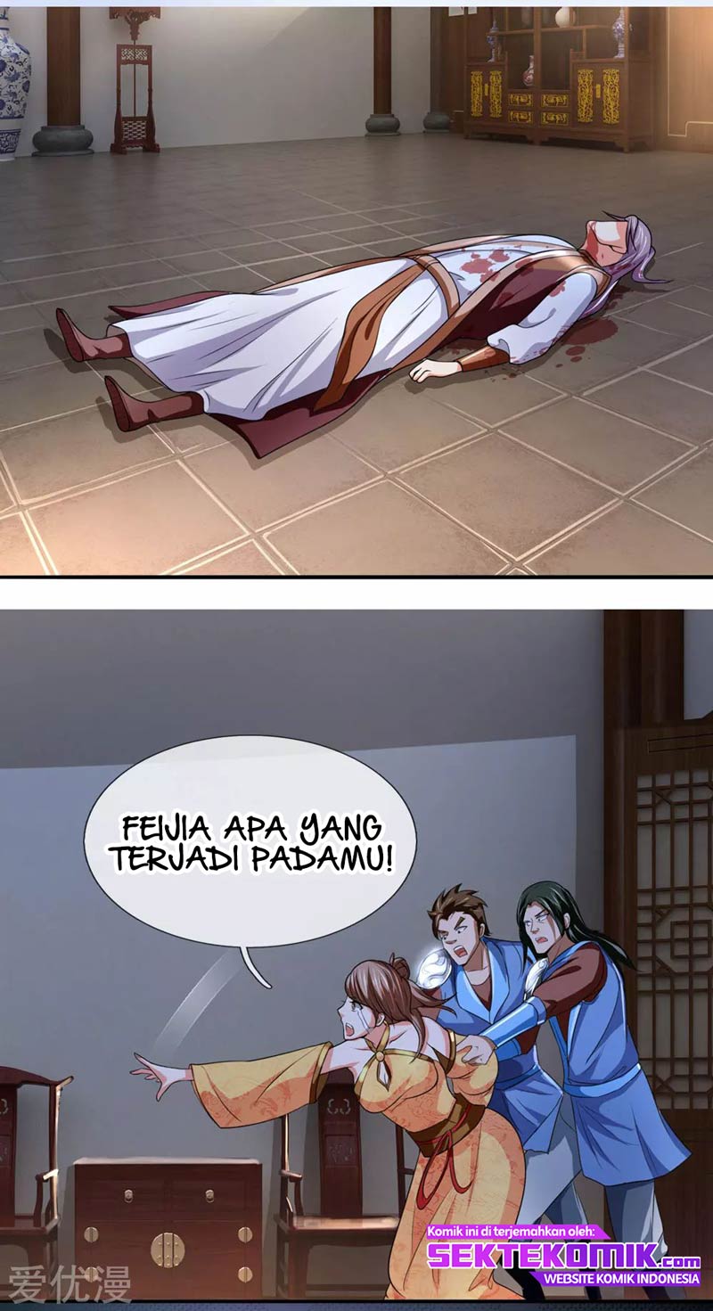 Halaman 13