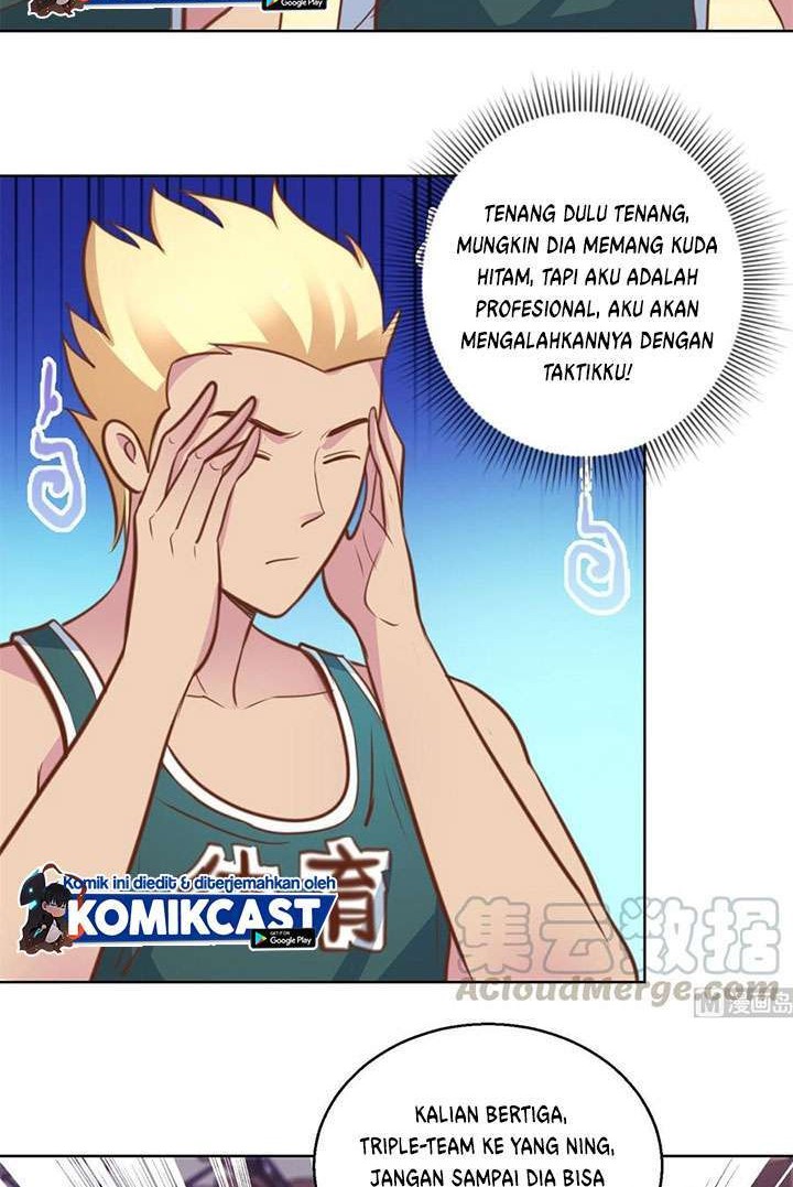 Halaman 10