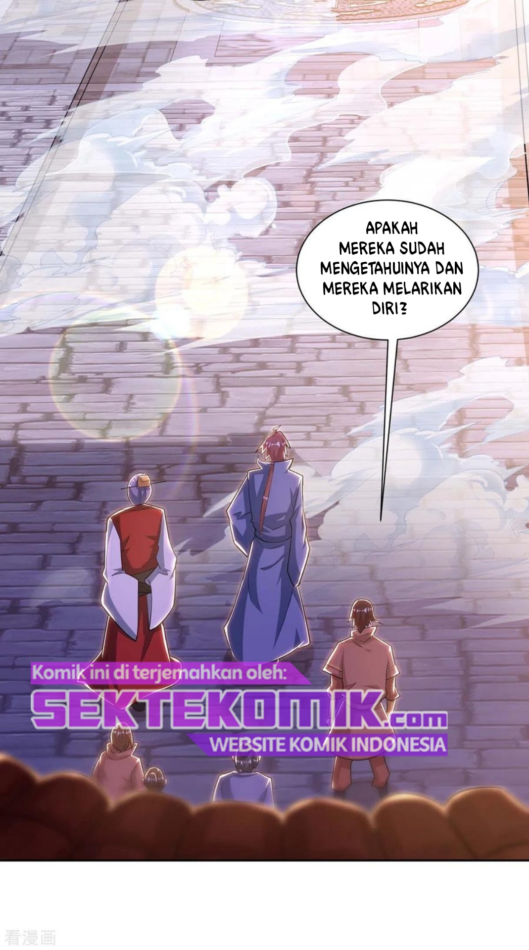 Halaman 15