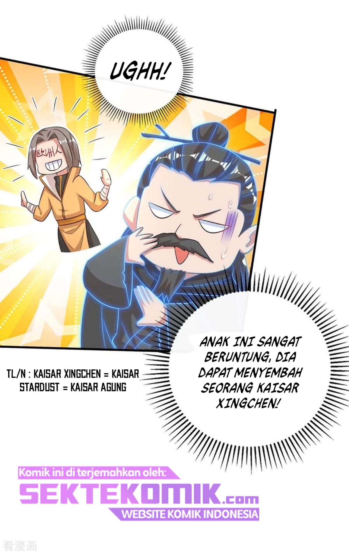 Halaman 17