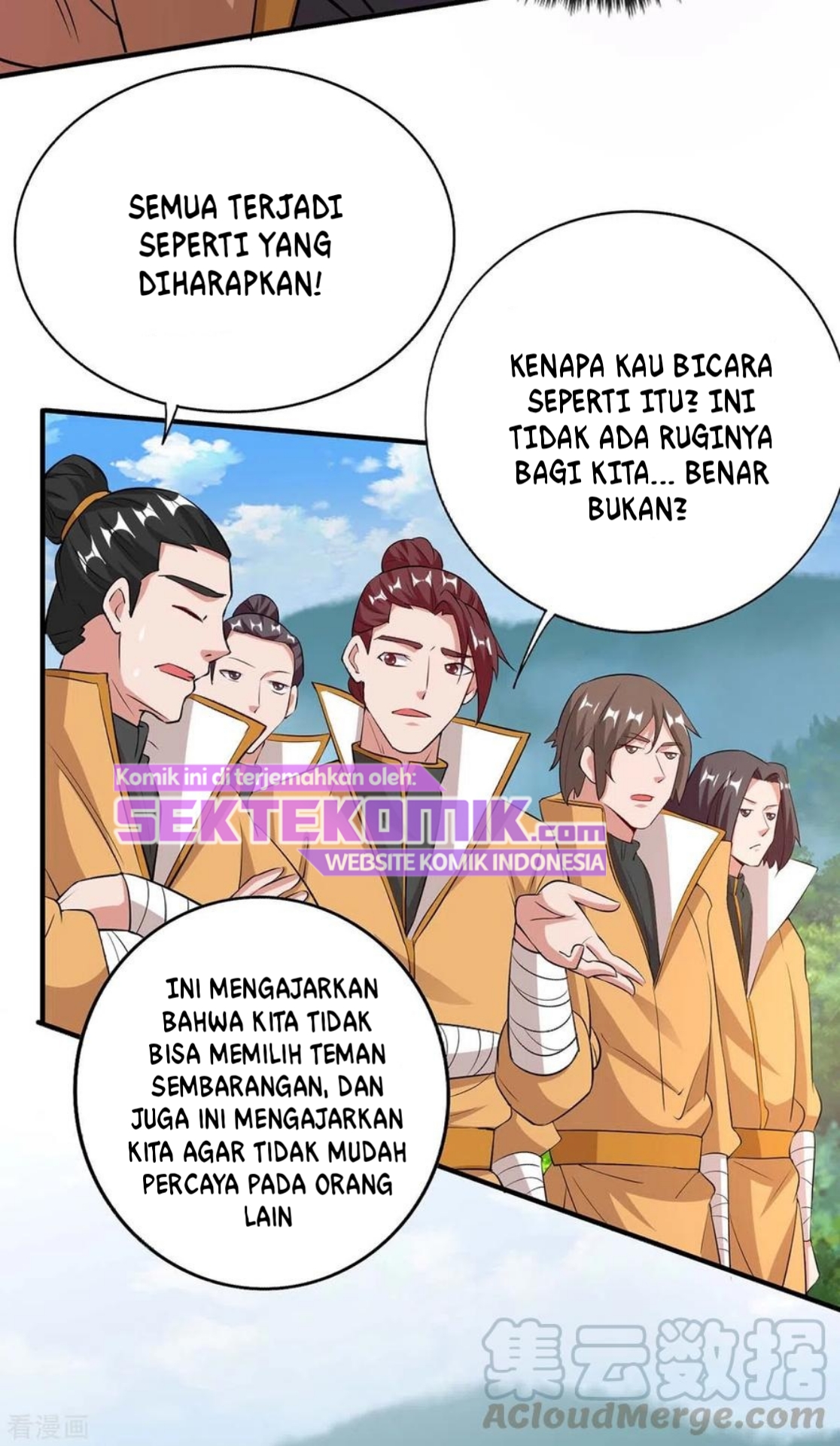 Halaman 18