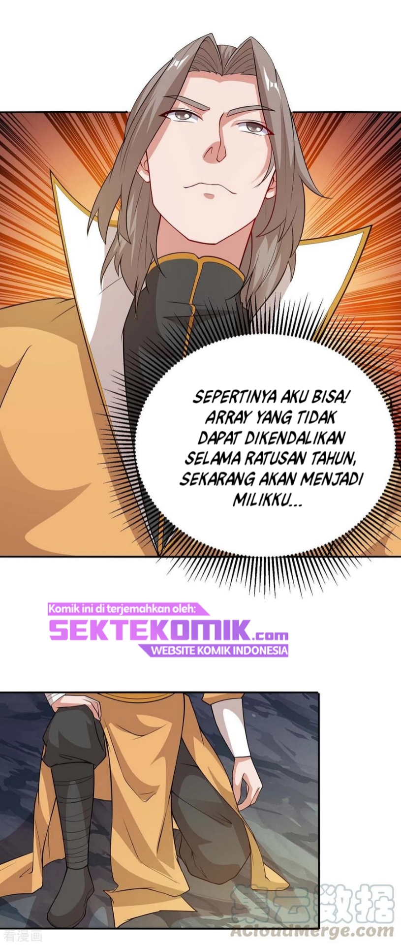 Halaman 16