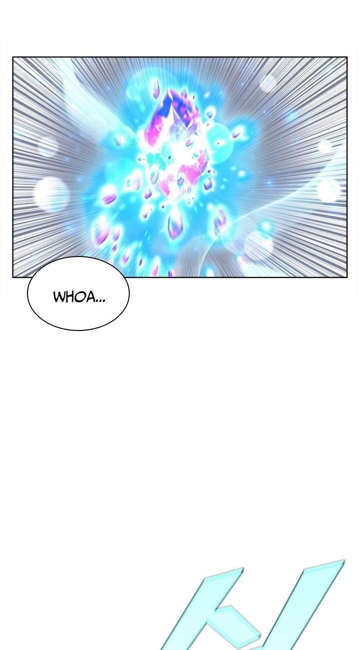 Taming Master Chapter 49 halaman 33