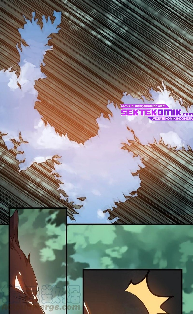First Dragon Chapter 179 halaman 16