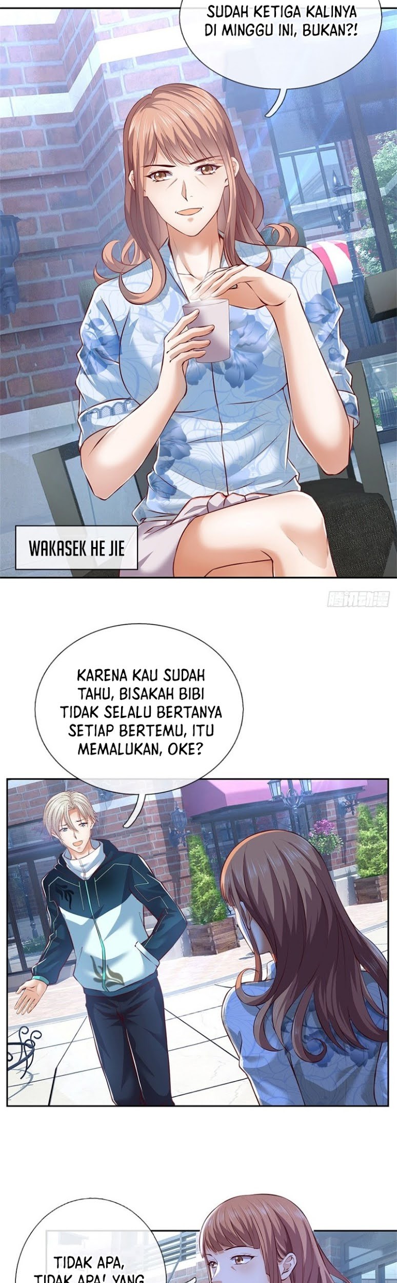 Halaman 18