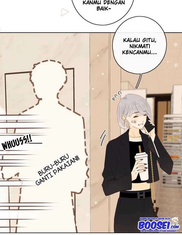 Halaman 30