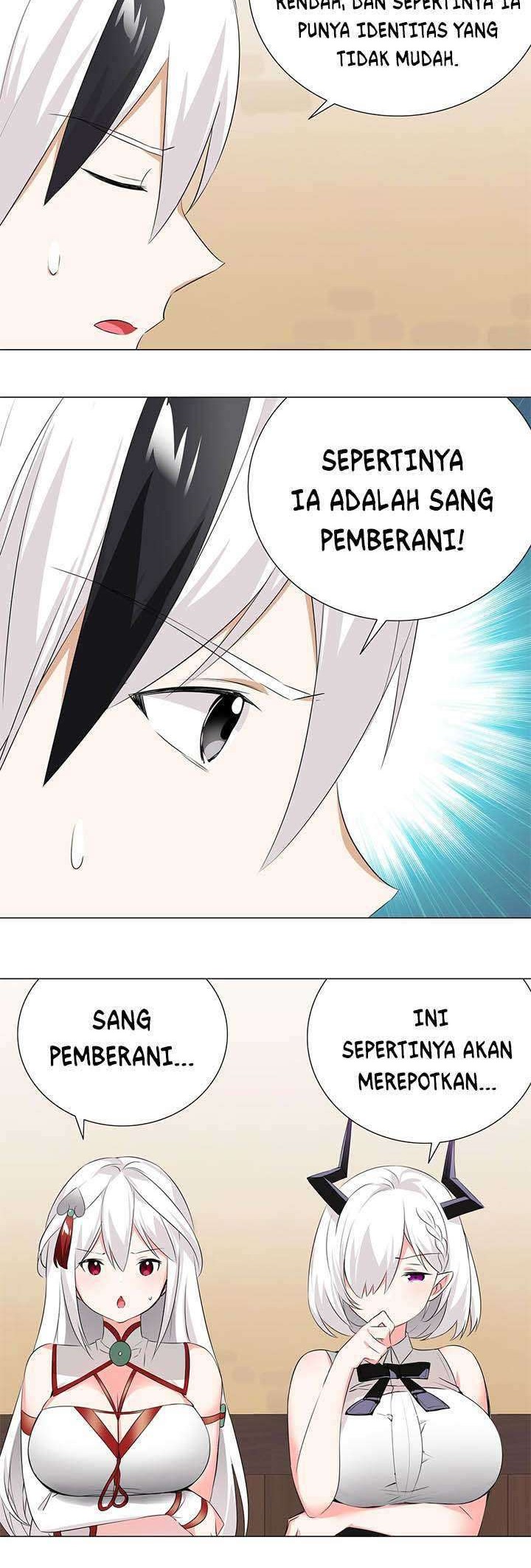 Halaman 21