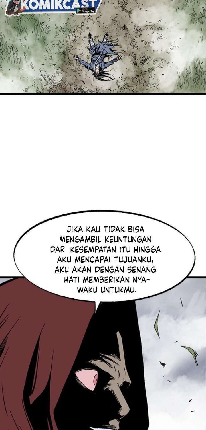 Halaman 36