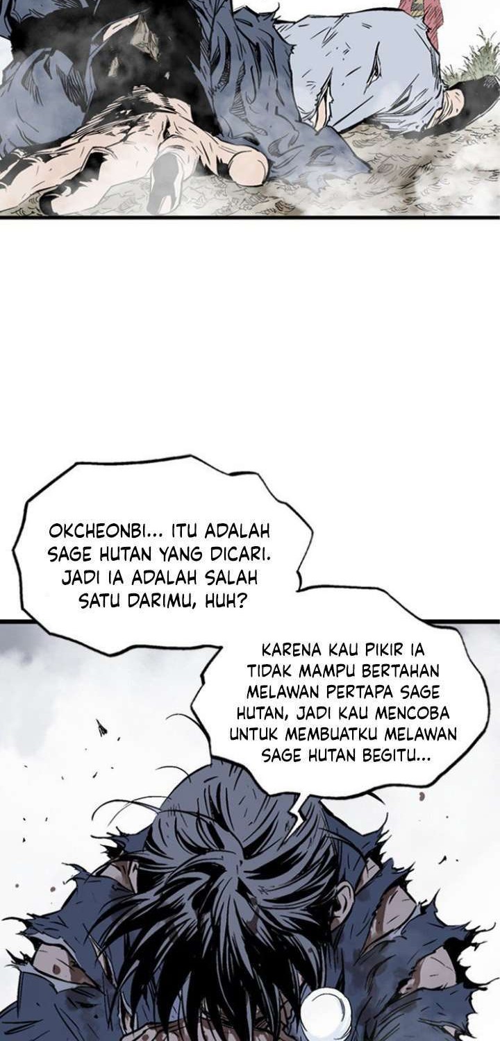 Halaman 38