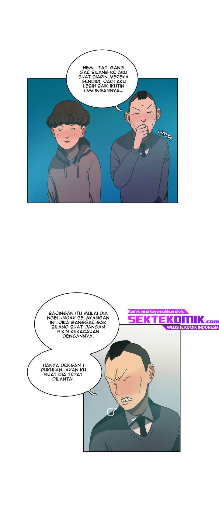 Halaman 27