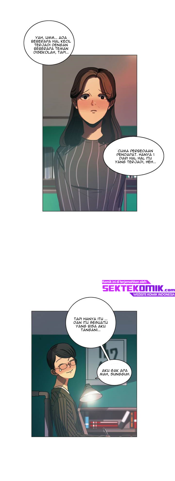 Halaman 22