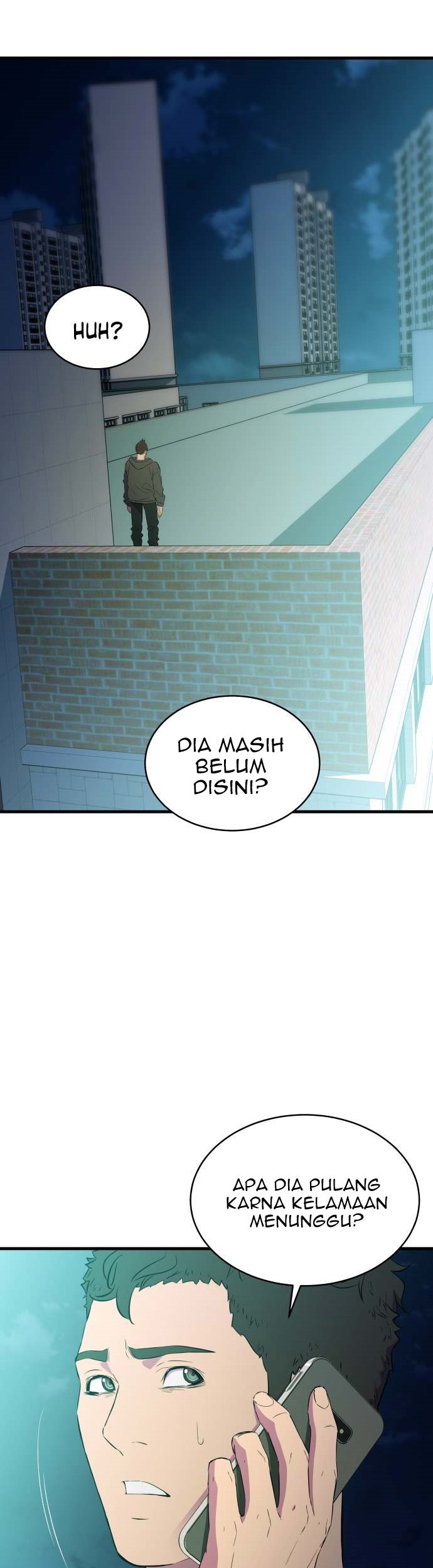 Halaman 24