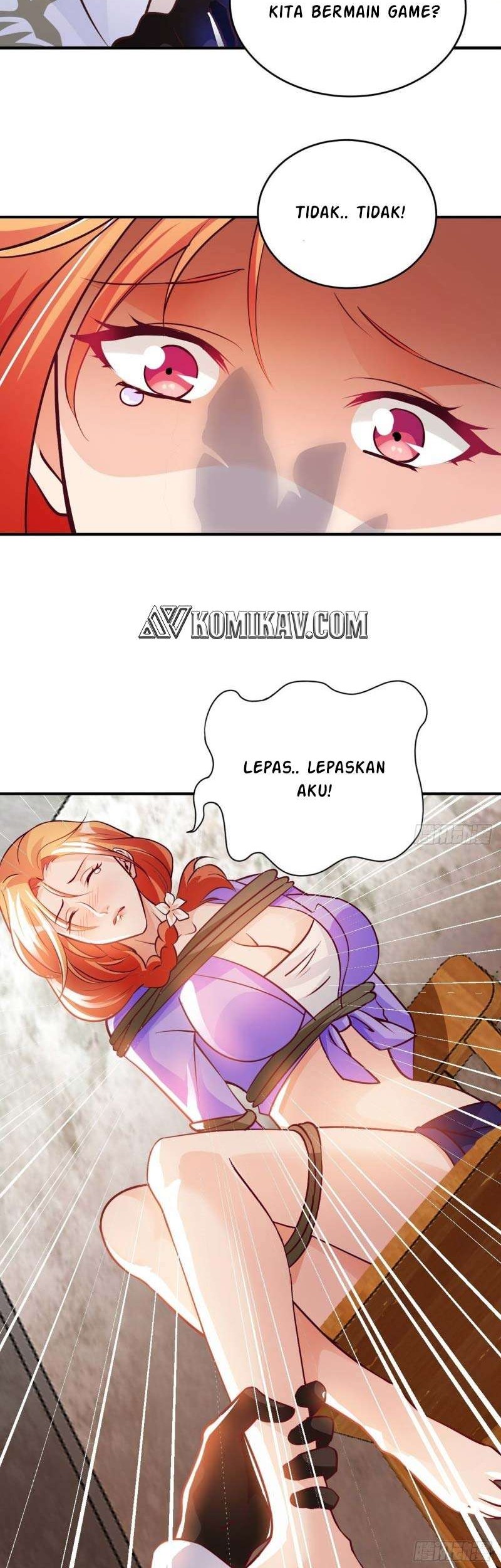 Halaman 13