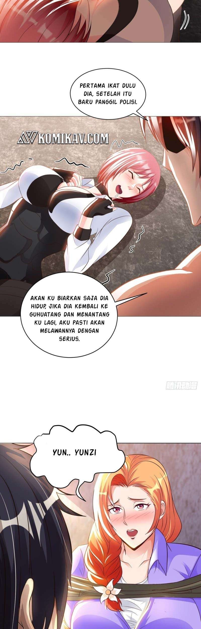 Halaman 10