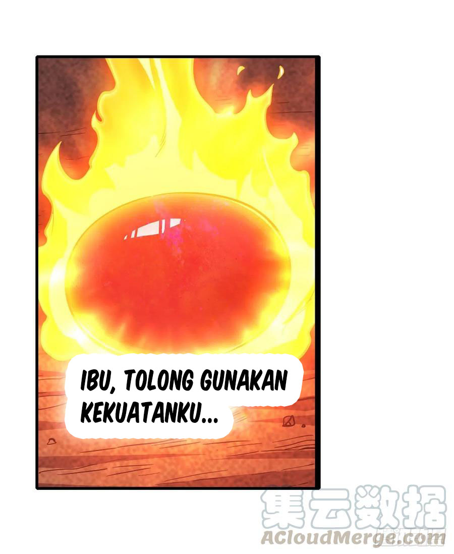 Halaman 17