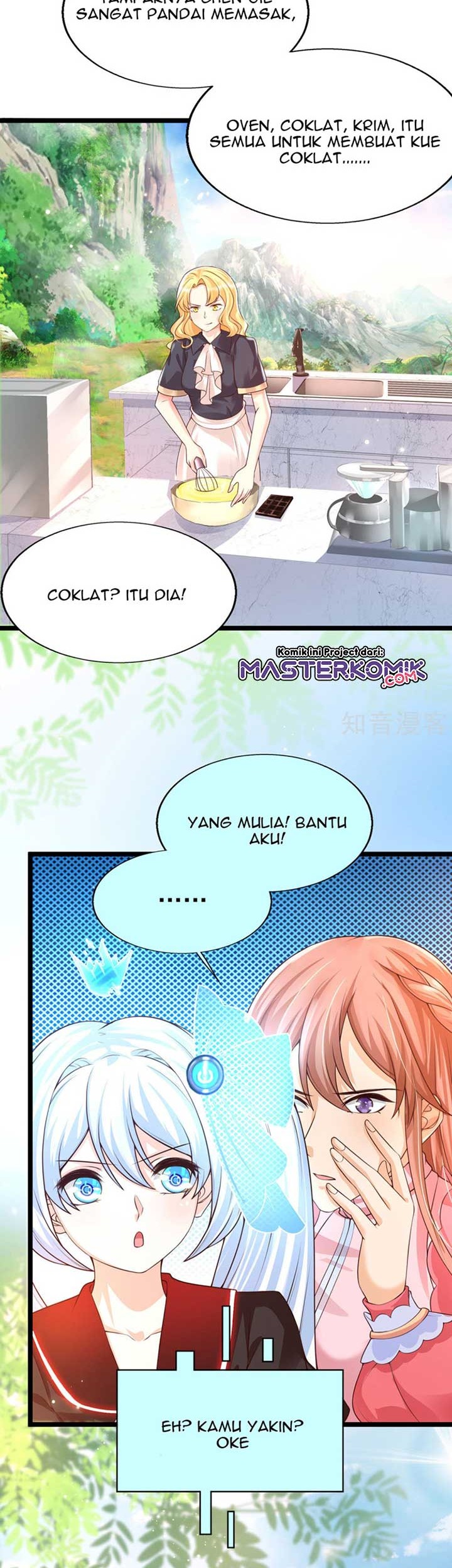 Halaman 13