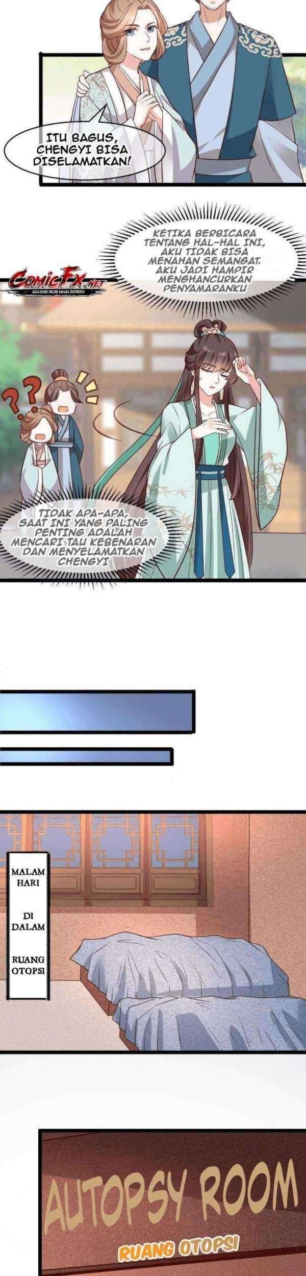 Halaman 14
