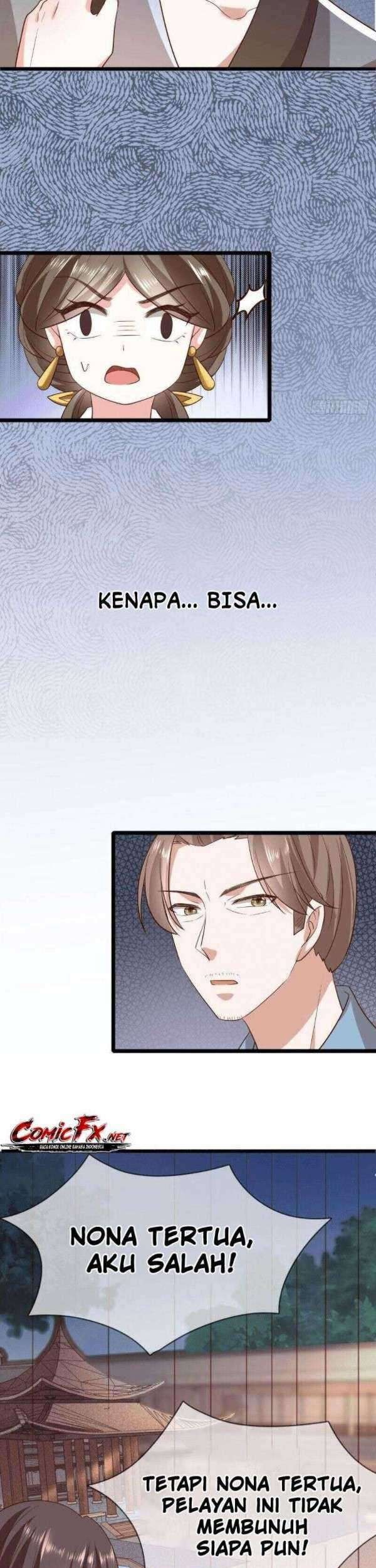 Halaman 14