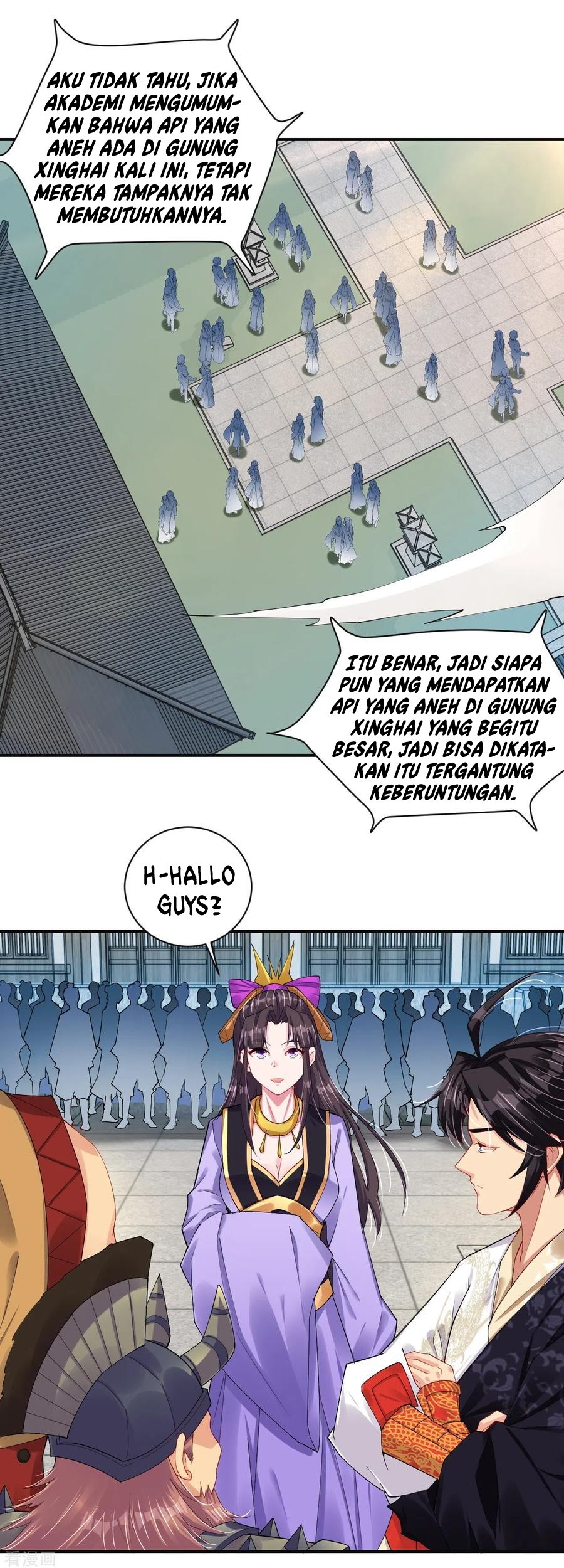 Halaman 15