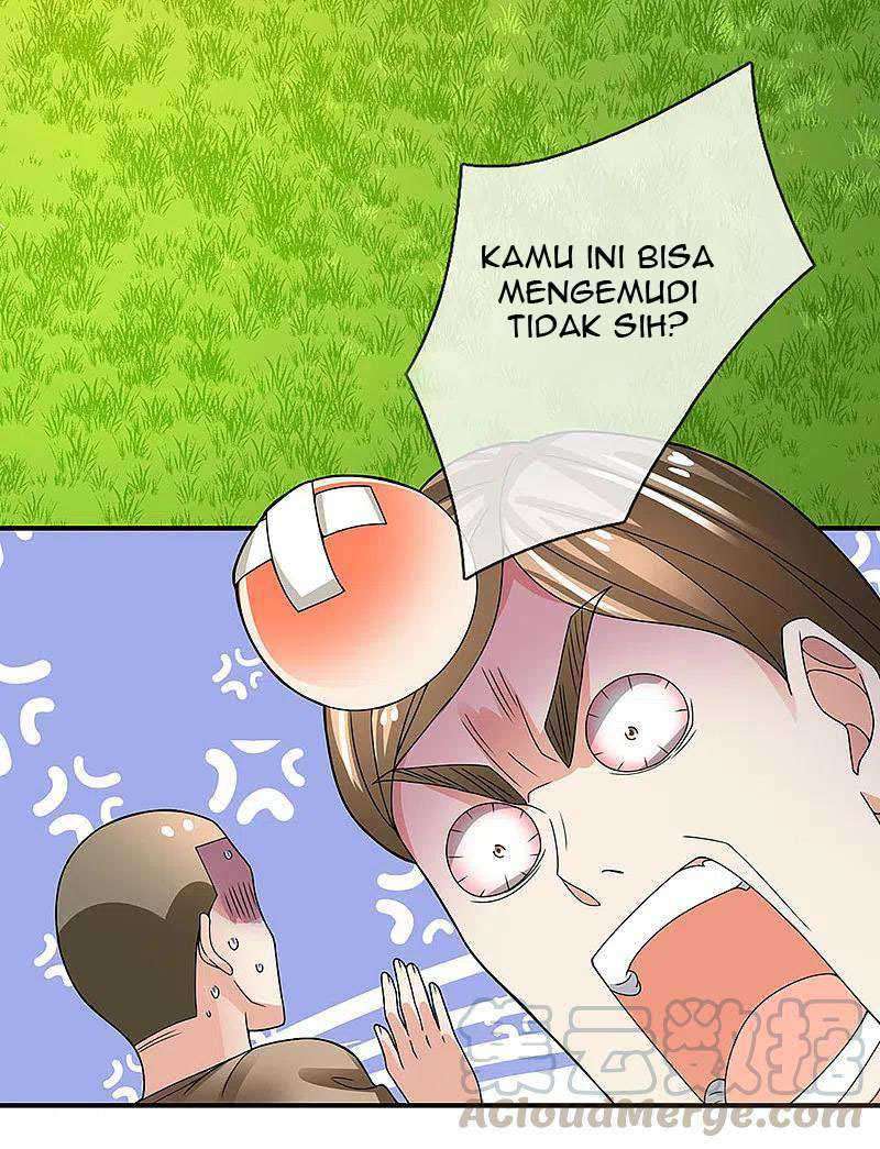 Halaman 13