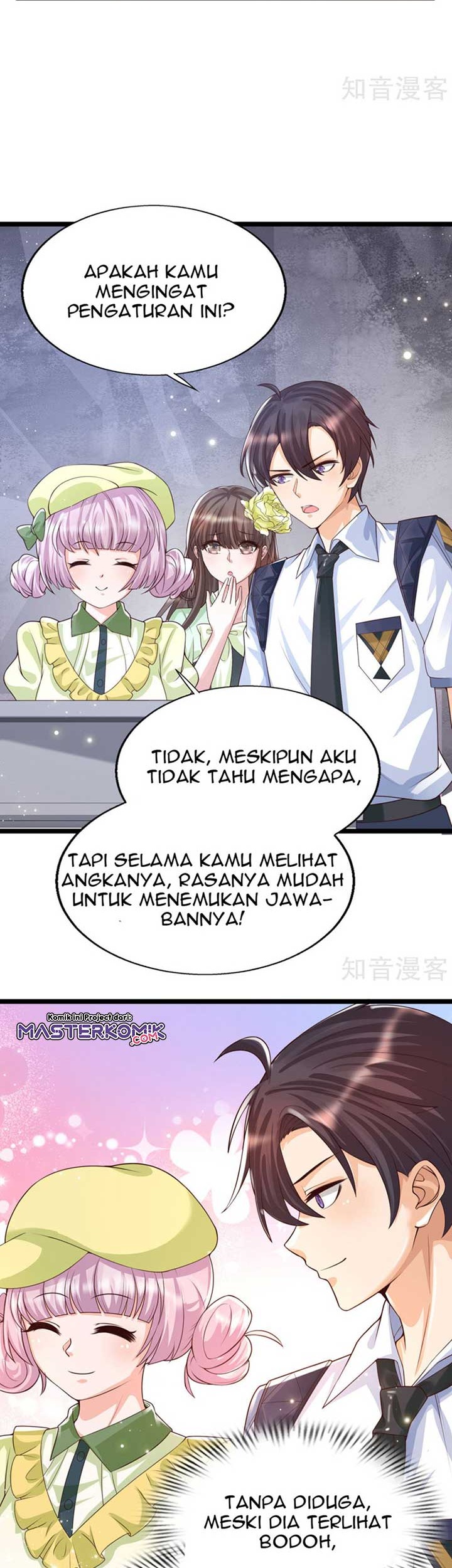 Halaman 13