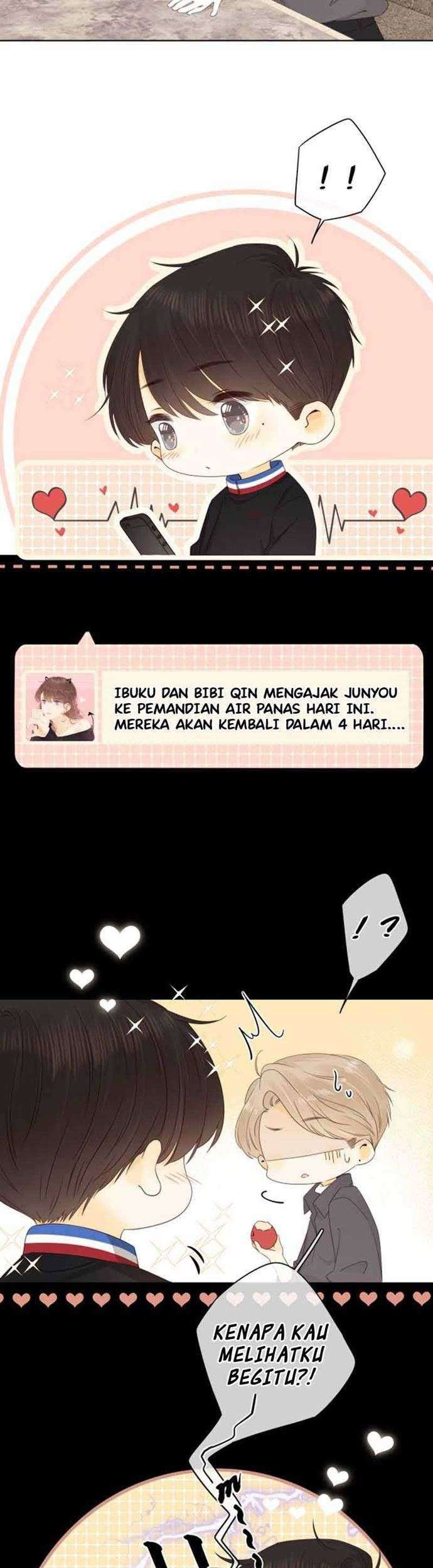 Halaman 15