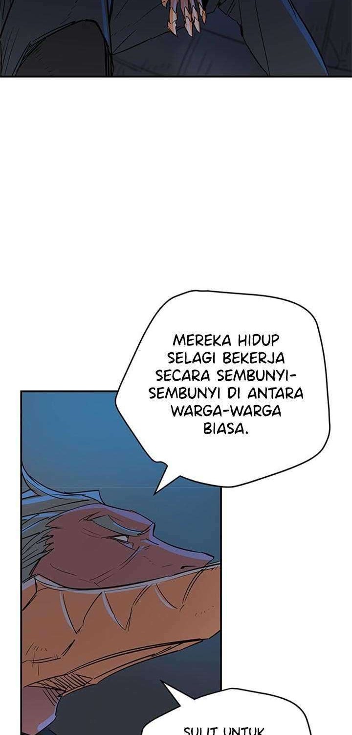Get Life Chapter 75 halaman 25