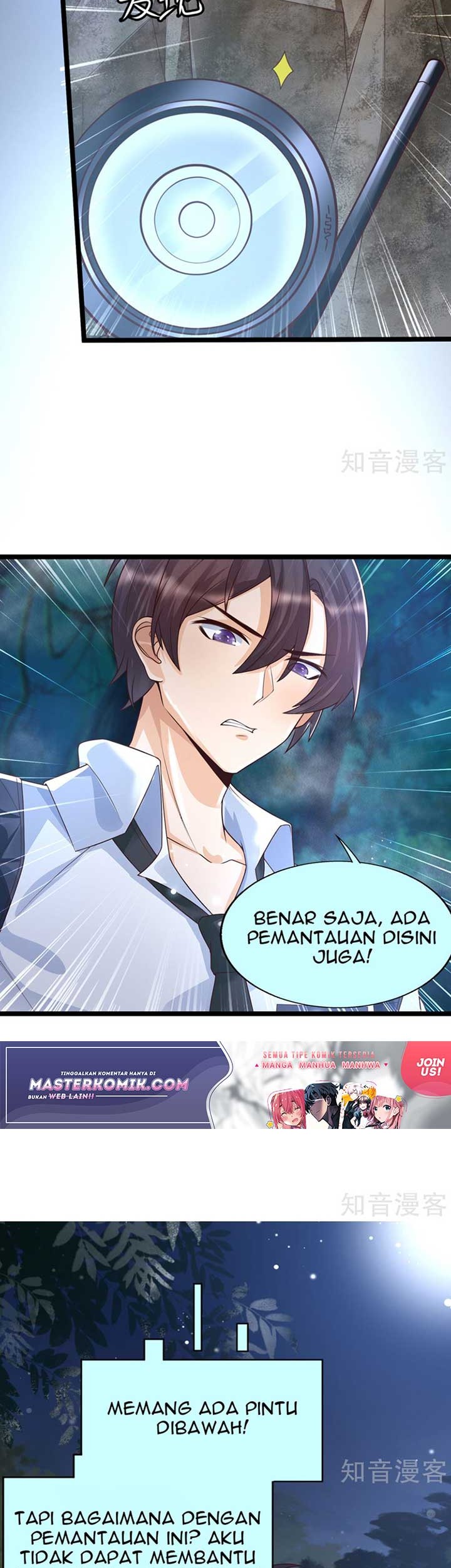 Halaman 13