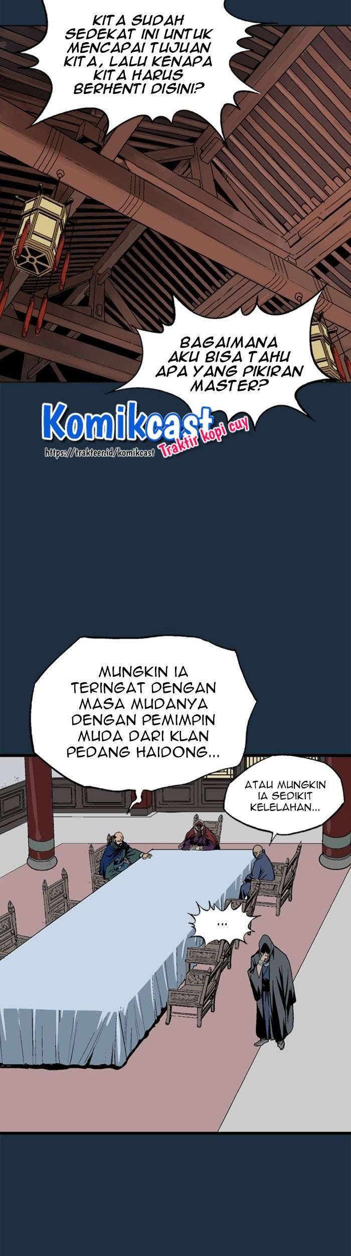 Halaman 39