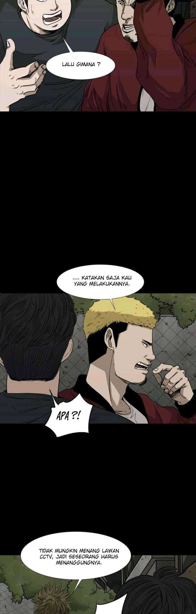 Halaman 30