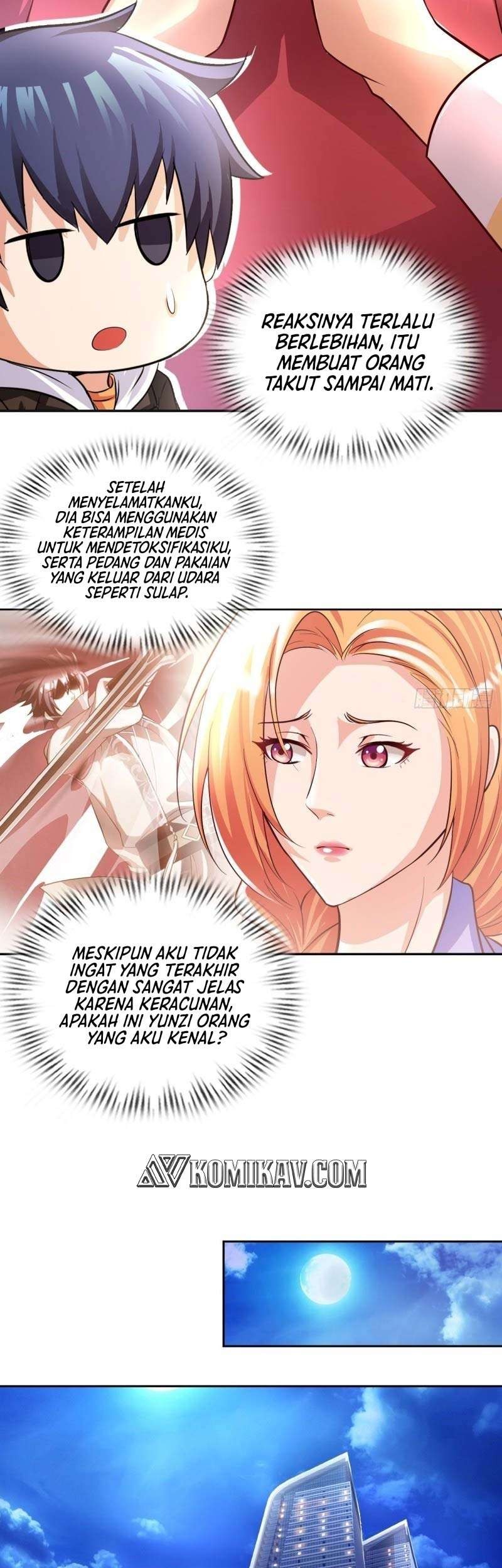 Halaman 15