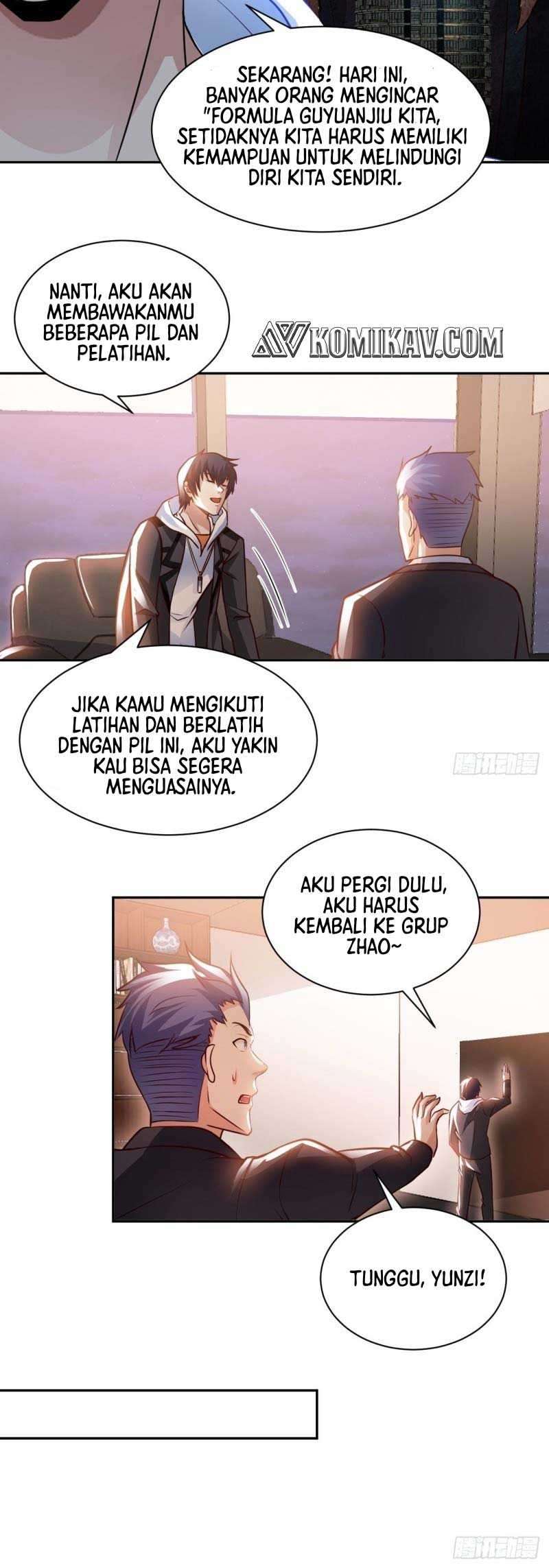 Halaman 16