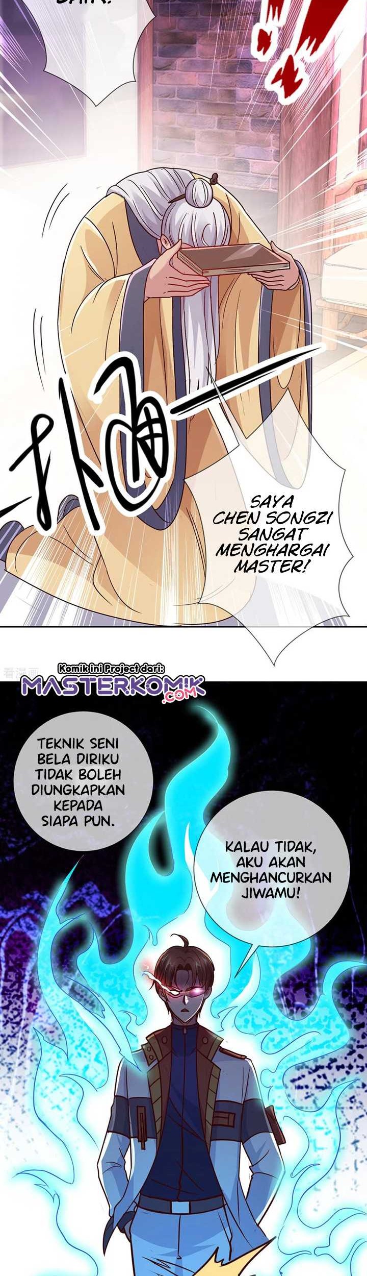 Halaman 10