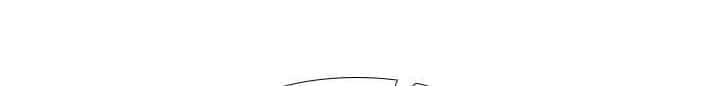 Shark Chapter 84 Gambar 28