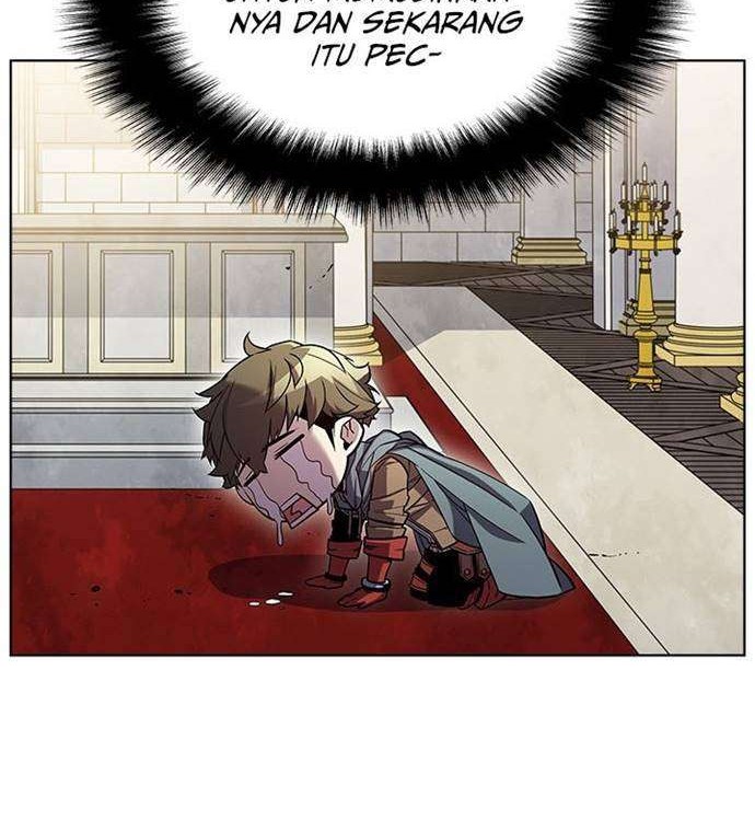 Taming Master Chapter 50 halaman 26