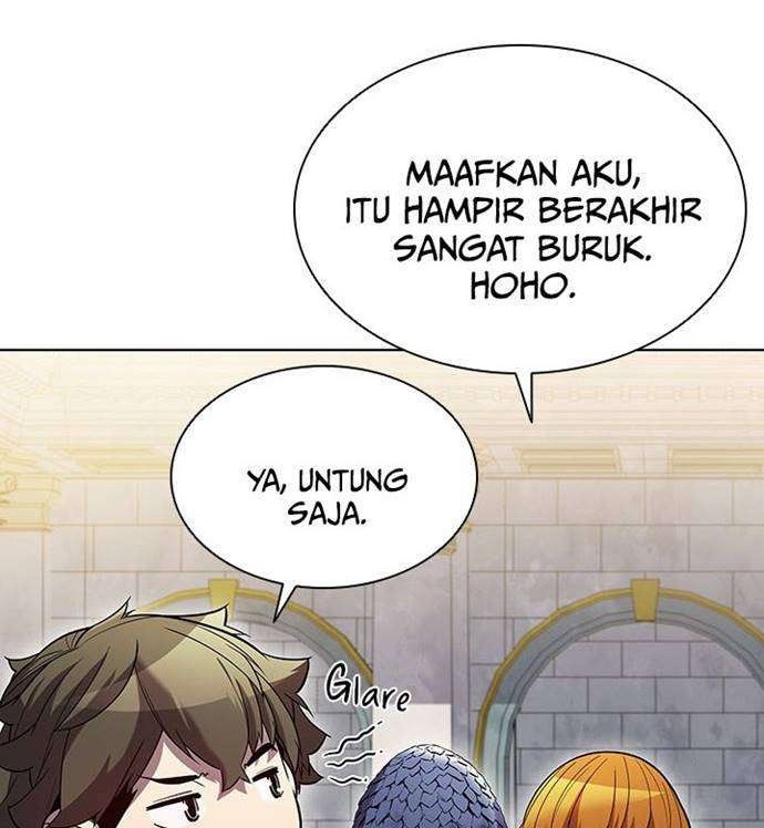 Taming Master Chapter 50 halaman 28