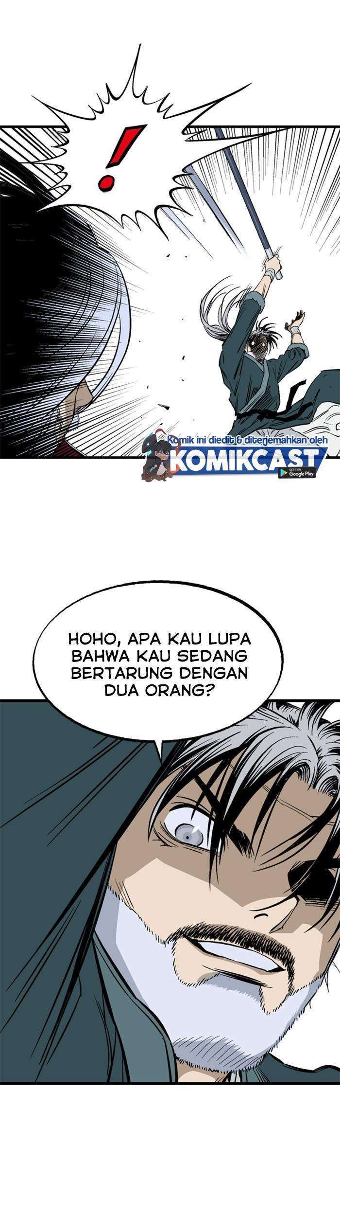 Halaman 29
