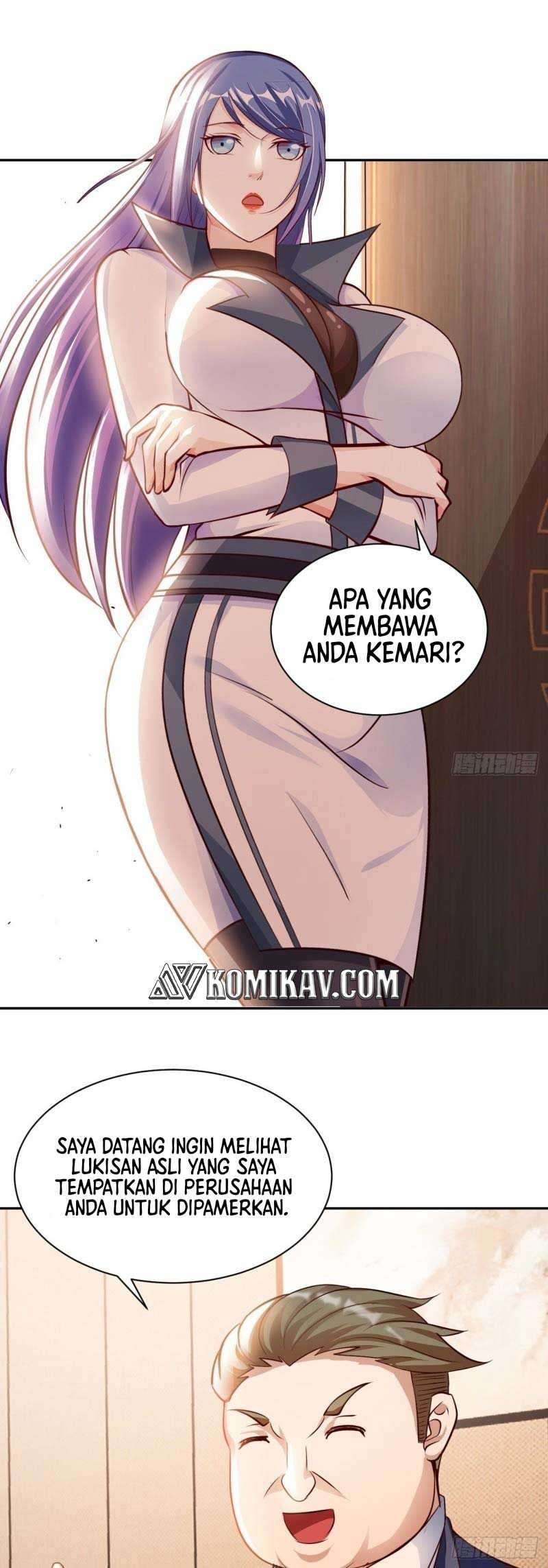 Halaman 15