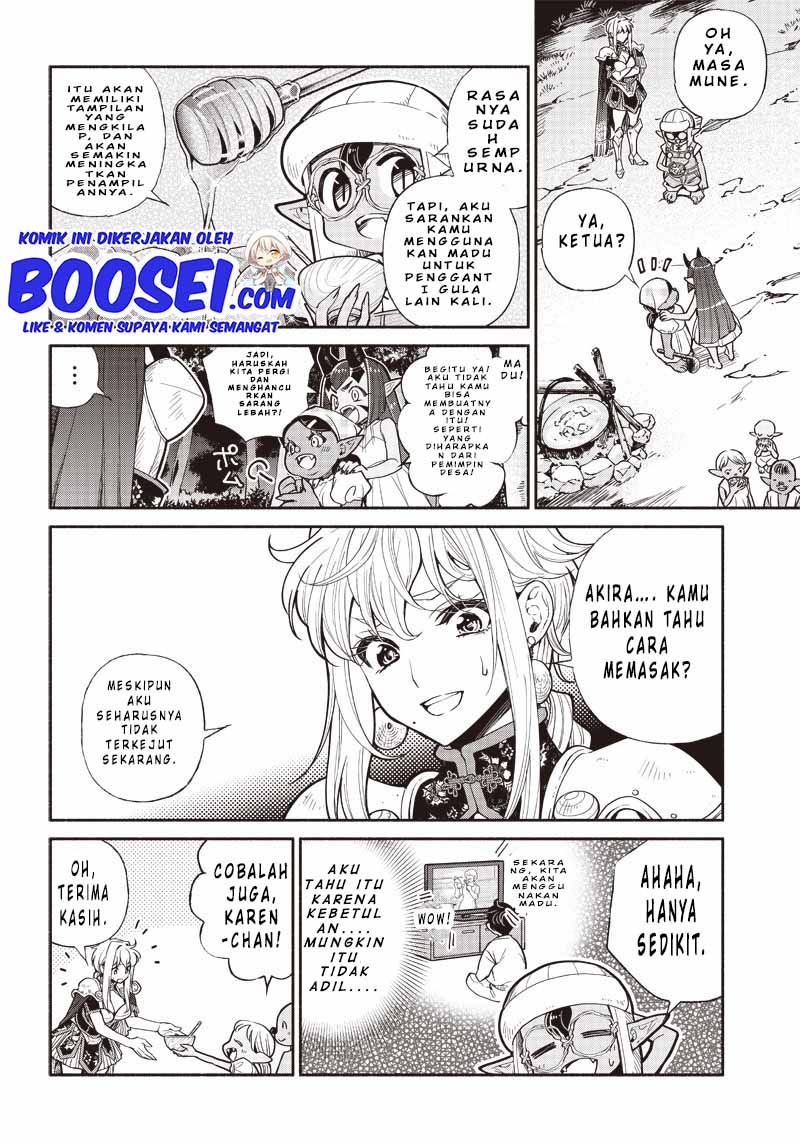 Halaman 10