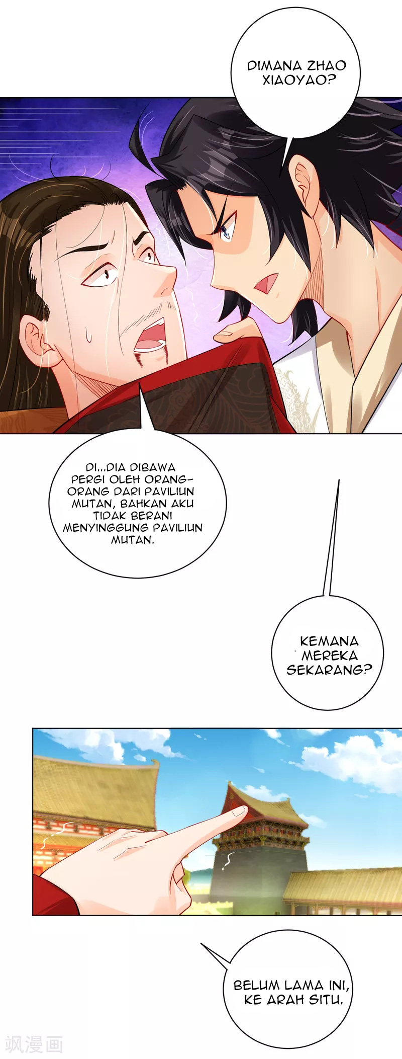 Halaman 14