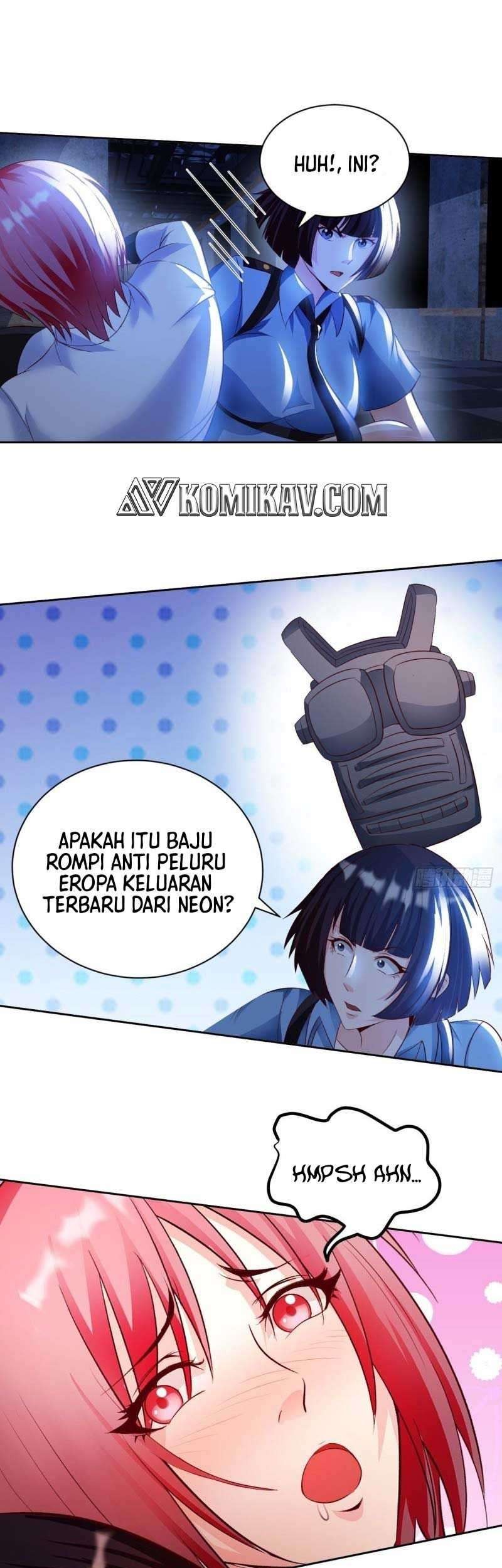 Halaman 15