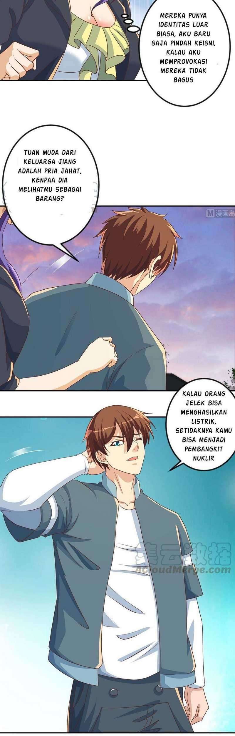 Halaman 10