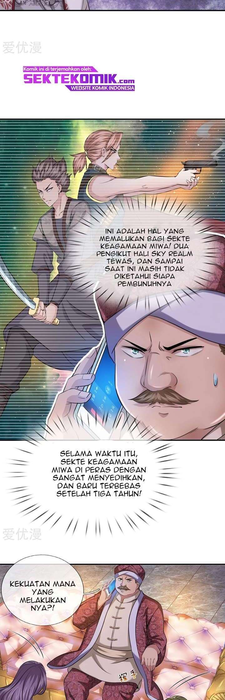 Halaman 10
