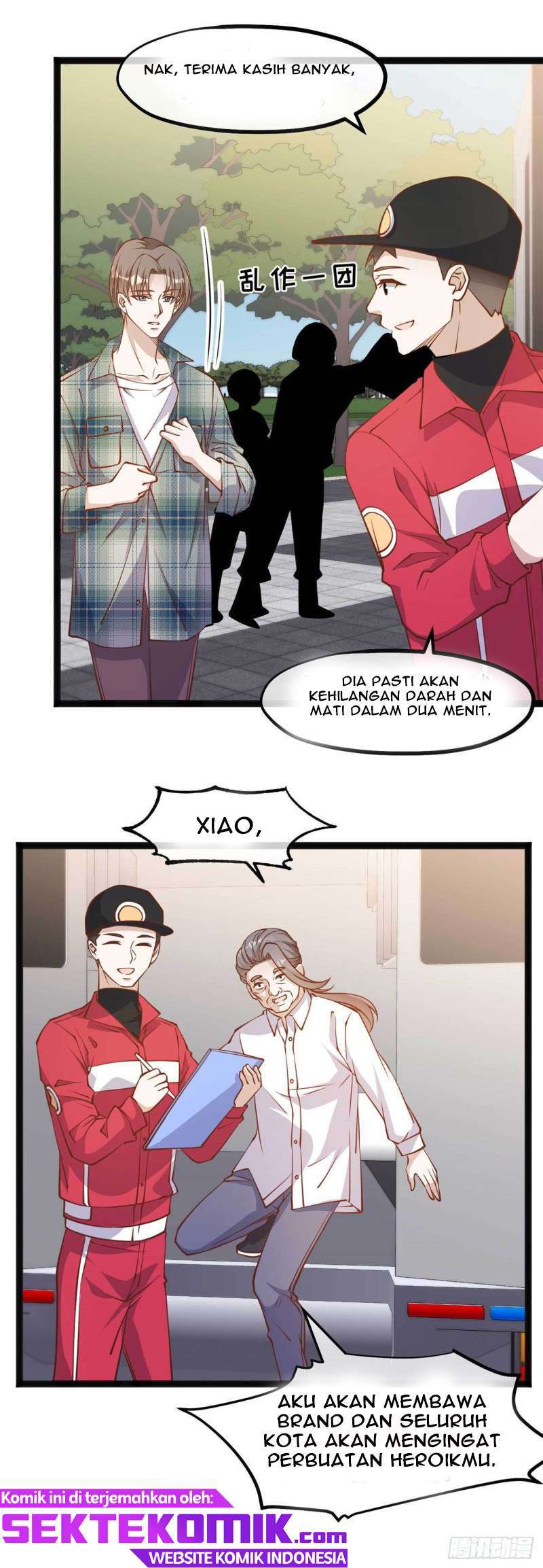 Halaman 13